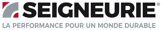 Logo de Seigneurie